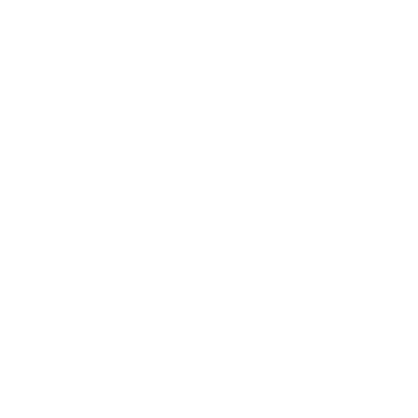 Quality Equine